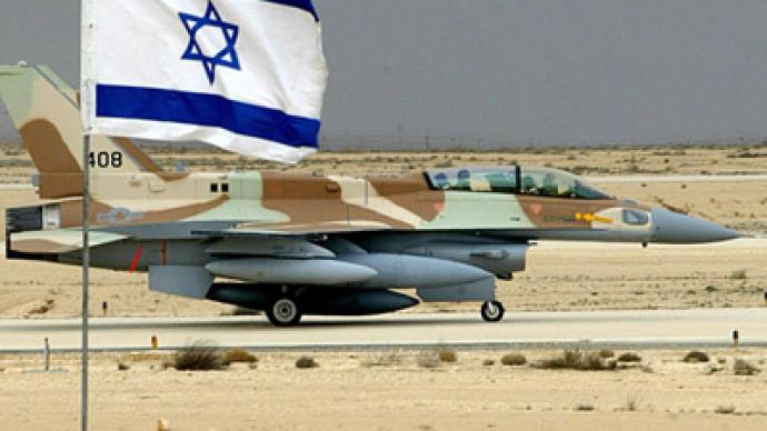 Israel 'super-ready' to attack Iran – Defense Chief