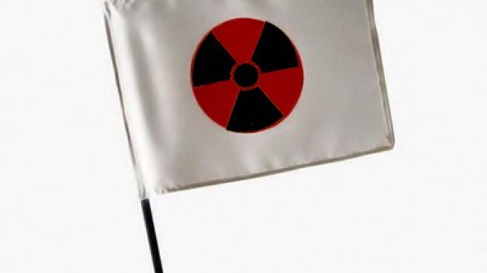 No Japan without nuclear energy – Japanese official