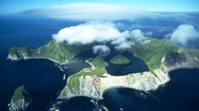 “Russia should ignore latest Japanese Kuril Islands claim”
