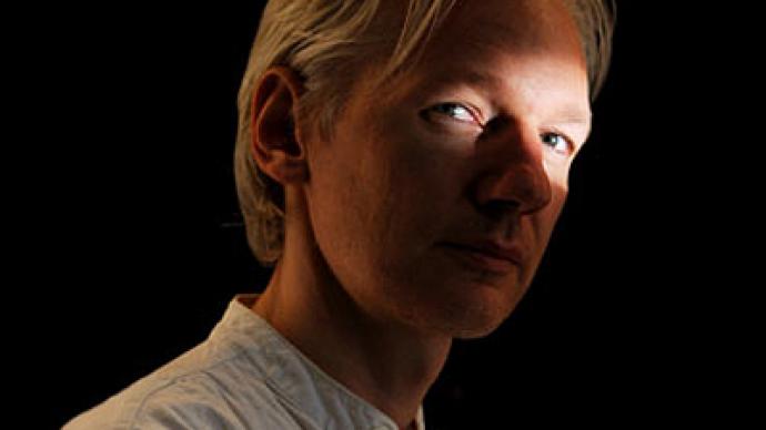 WikiLeaks' Assange released on bail 