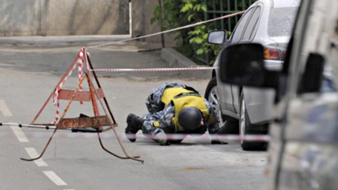 Identities of nationalist icon’s killers a hair closer