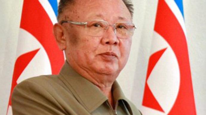 Kim Jong-killed? Speculation surrounds Dear Leader's death