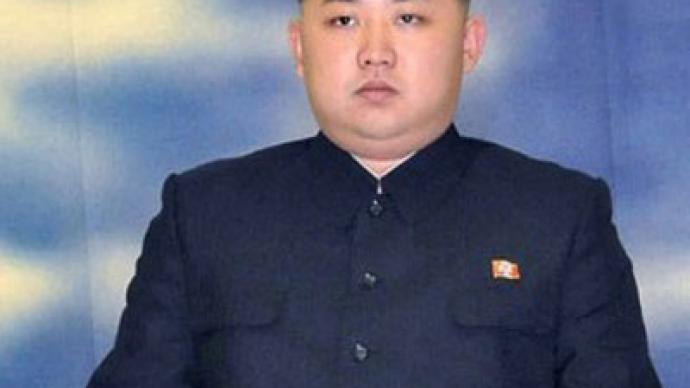 Kim Jung-who?  Ten facts – or rumors - about North Korea’s new leader 