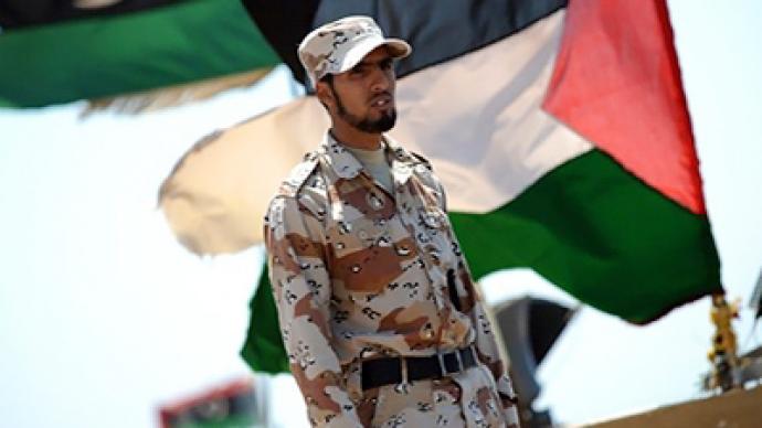 ‘Victory or death for Gaddafi’ – political analyst