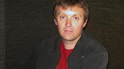 High Court judge to head Litvinenko inquest