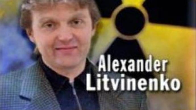 Litvinenko’s case in limbo between Russia and UK