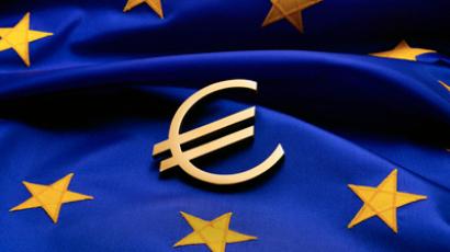 Europhobia: Bulgaria and Poland decide to steer clear of troubled currency