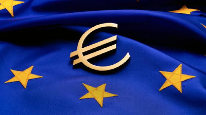 Moody’s cuts EU outlook to ‘negative’