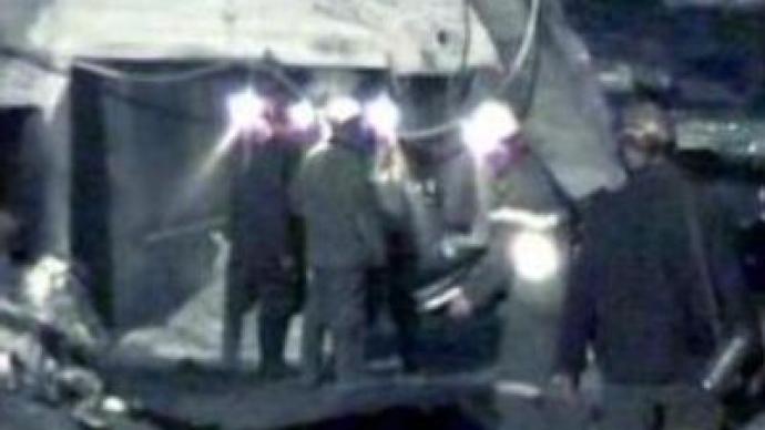 2 more bodies found in Ulyanovskaya mine