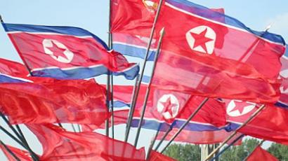 Pyongyang enraged by new South Korean war games