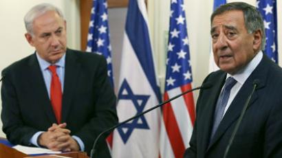 Netanyahu exploded over US hesitancy towards Iran – Republican congressman