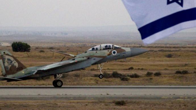 Israeli PM’s 2010 Iran strike order rebuffed by IDF, Mossad – documentary