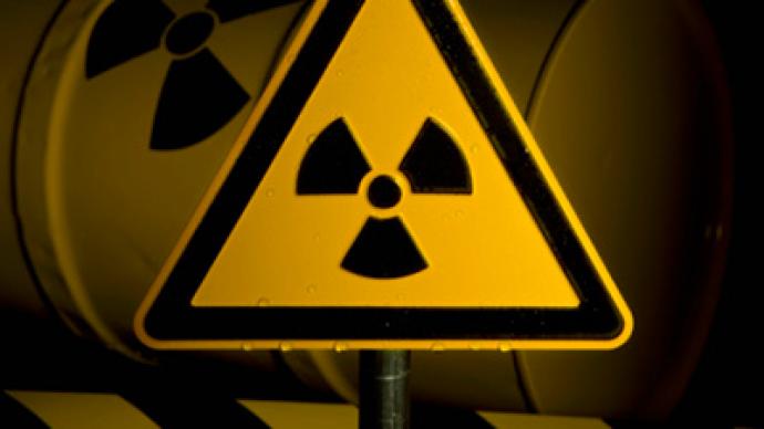 Nuclear safety fears despite modern technology 
