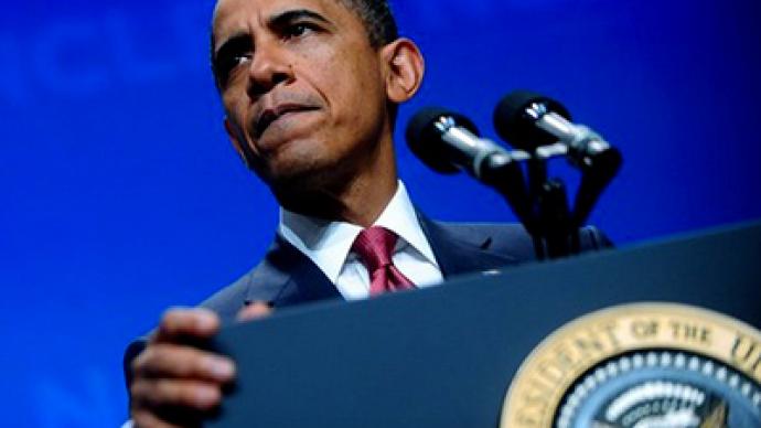 Obama seeks Americans’ support amid debt crisis