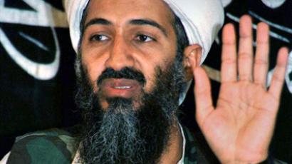 Pentagon threats won't delay Bin Laden kill mission book's release