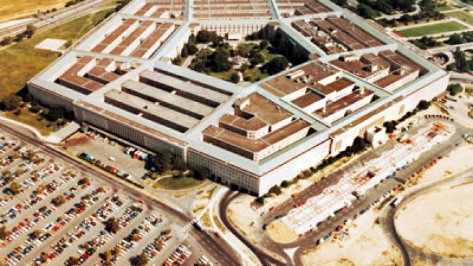 Pakistan snubs Pentagon’s share-the-blame report