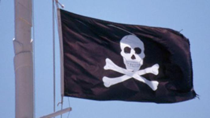 Piracy ransom talks expected in 48 hours