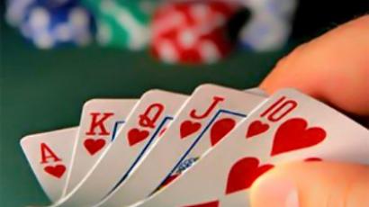 Record poker tournament to offer largest-ever prize
