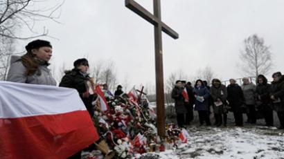 Politics had pivotal role in Kaczynski crash investigation – former pilot