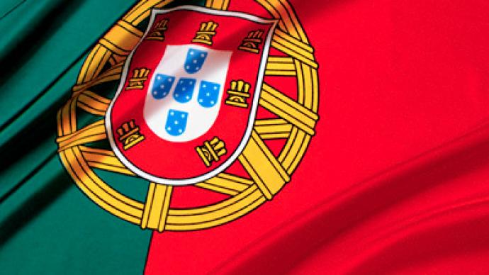 “Portugal’s problems cannot be solved by new bailouts”