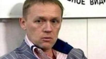 Russia’s nuclear agency denies involvement in Litvinenko case