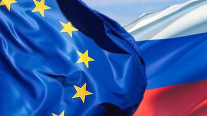 EU postpones gradual plan to abolish visas with Russia