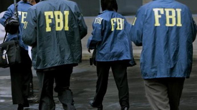 FBI wants 142-year term for Russian hacker family head