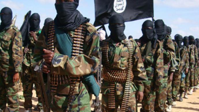 Reward for Obama: 10 camels! Somali Islamists respond to US bounty