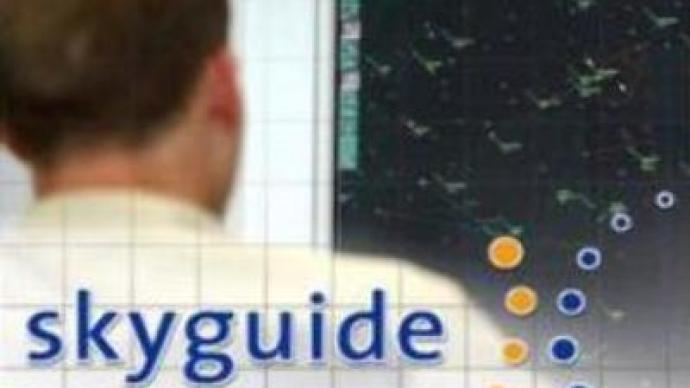 SkyGuide employees face manslaughter charges