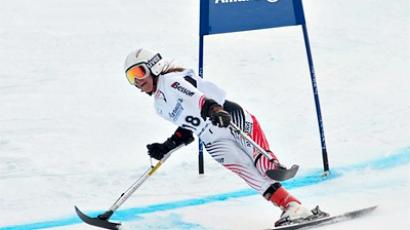 Rogge announces three new disciplines for Sochi 2014