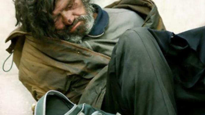 Teens face trial over deadly police impersonations