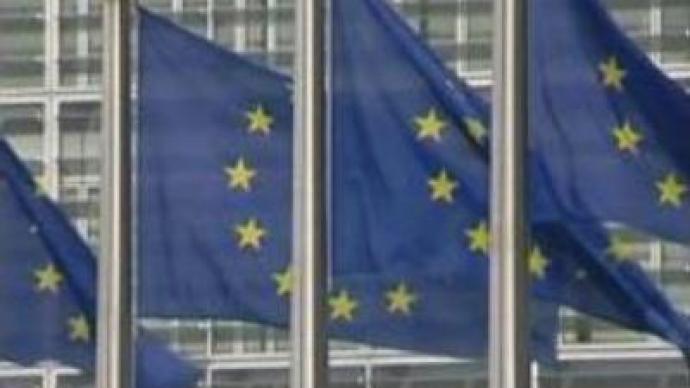 The EU Commission to talk on changes in energy policy