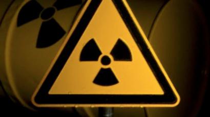 China shows the world nuclear can be safe