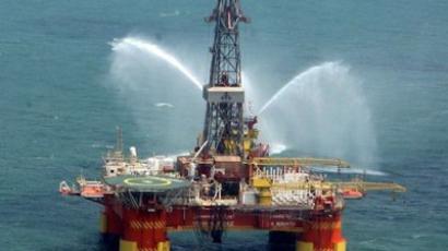 Oil embargo against Iran may hurt UK insurers