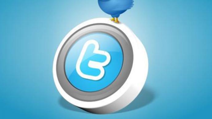 Silencing the trolls: Twitter considers ‘hate speech’ censorship