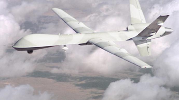 Unjustified killing: UN wants US drone attacks explained