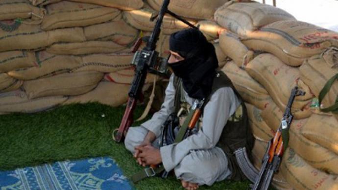 US unveils new tactics to tackle Al Qaeda propaganda