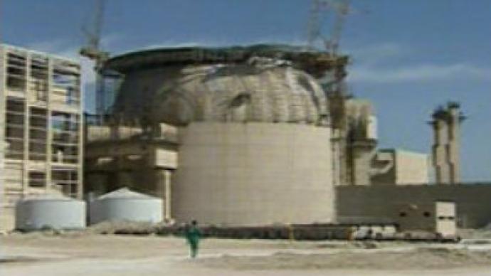 U.S. attack fraught with ‘quagmire’ - Tehran