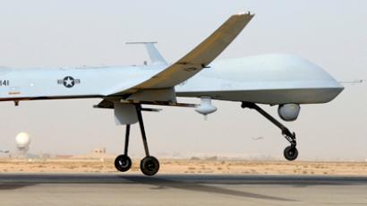 Unjustified killing: UN wants US drone attacks explained