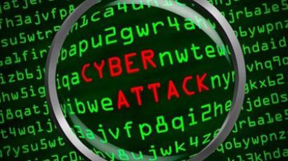 Pentagon strips collateral damage safeguards from cyberwar weapons