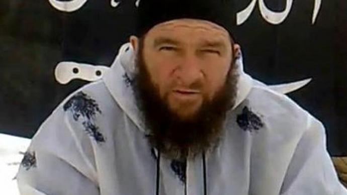 US sets $5 million bounty for Russia’s most-wanted terrorist