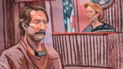 Viktor Bout to reject US defense lawyer – wife 