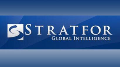 Stratfor emails: FBI had a 'classified investigation' open on PETA