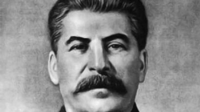 Furore over Stalin’s return to Moscow metro