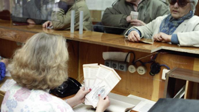 Audit Chamber ready to evaluate state loss in 90s privatization