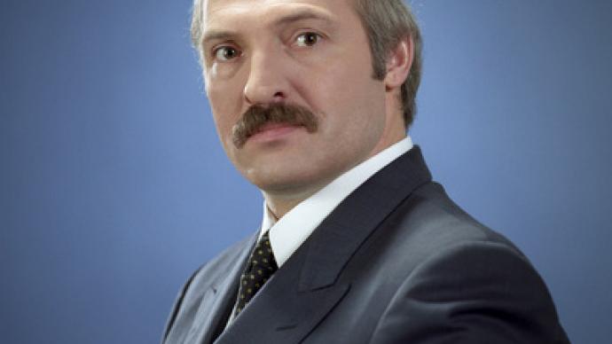 Belarus unlikely to escape from Lukashenko’s iron grasp (anytime soon)