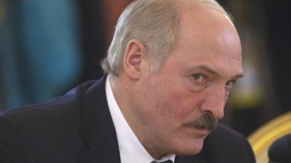 Belarus will do everything ‘amigo Chavez’ asks for 