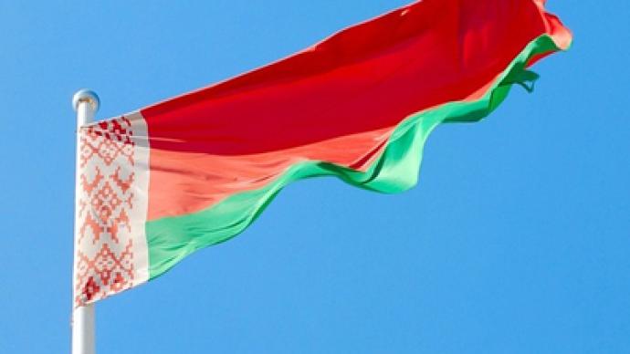 Belarus threatens retaliation after fresh US sanctions
