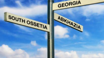 Abkhazia won’t beg anyone to recognize it – Abkhazian President