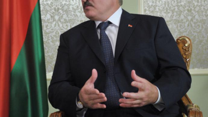 Belarus says US should end ‘disgraceful’ Cuba blockade